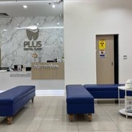 PLUS Dental Clinic ซีคอนบางแค