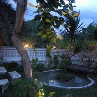 อเมซอน วิลเลจ