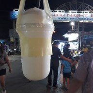 เมนูของร้าน Chom Nom Sod