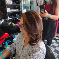 BANGKONG HAIR By Boy Hair Cut เชียงราย