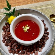 Hachi Omakase Bang Na