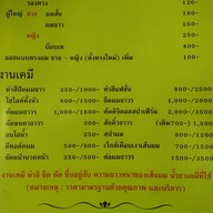 BANGKONG HAIR By Boy Hair Cut เชียงราย