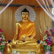 วัดโคกเคียน