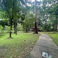 สวนรุกขชาติห้วยแก้ว