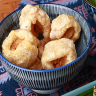 เมนูของร้าน Sen-Soi(ร้านเส้นซอย)-สุดยอดข้าวซอยตุ๋นลำไย (คนเจียงใหม่หละปูนเจ้า) CJ More สุขาภิบาล 6 (บางพลี)