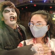 Ripley's Believe It or Not! Pattaya