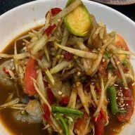 เติม เต็ม ใจ