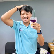 โกโก้ตั้งแต่เกิด by BanMamee