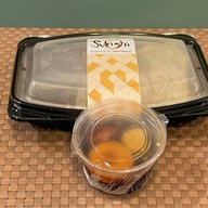 Sukishi Korean Charcoal Grill จรัญสนิทวงศ์ 13