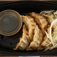 เมนูของร้าน Sukishi Korean Charcoal Grill จรัญสนิทวงศ์ 13