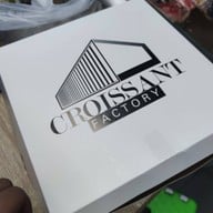 Croissant Factory Croissant Factory