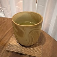 Chalot Teahouse