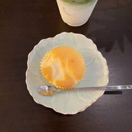 ธรรมชาติ บาร์