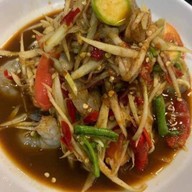 เติม เต็ม ใจ