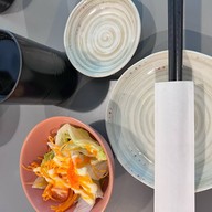 Yuzuki Izakaya & Sushibar The Twenty six