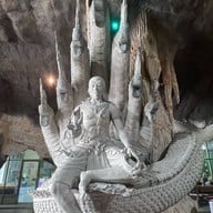 วัดบัวขวัญ