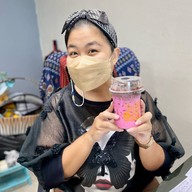 โกโก้ตั้งแต่เกิด by BanMamee