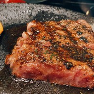 ChopKeeper Butcher & Taps บางนา