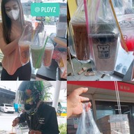 EAT EAT [พุงจ๋ากะเพรา] วังน้อย EAT EAT [พุงจ๋ากะเพรา] วังน้อย