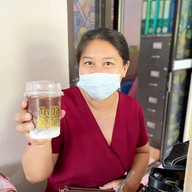 โกโก้ตั้งแต่เกิด by BanMamee