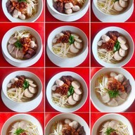 ก๋วยจั๊บญวน อร่อยไม่ต้องปรุง อินทามระ25
