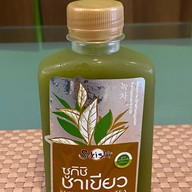 Sukishi Korean Charcoal Grill จรัญสนิทวงศ์ 13