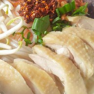 ก๋วยจั๊บญวน อร่อยไม่ต้องปรุง อินทามระ25