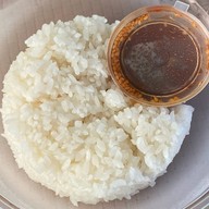 Sukishi Korean Charcoal Grill จรัญสนิทวงศ์ 13