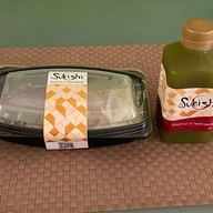 Sukishi Korean Charcoal Grill จรัญสนิทวงศ์ 13