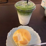 ธรรมชาติ บาร์