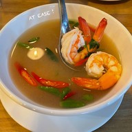 ผัดผัดสาขาชลบุรี