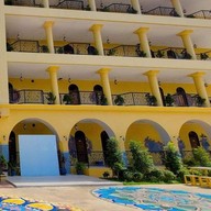 La Reina Maroc Hotel