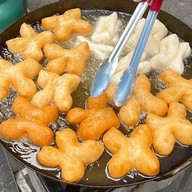 โก๋นักบิน สาขาอ.เมือง ขอนแก่น