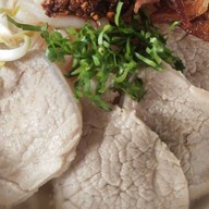 ก๋วยจั๊บญวน อร่อยไม่ต้องปรุง อินทามระ25