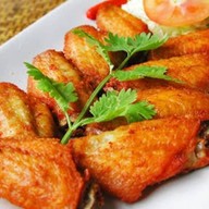 บ้านบัวทอง บัวลอย ไข่เยิ้ม🥚🥚(เจ้าเก่า) บ้านบัวทอง