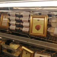 เมนู April's Brasseries -