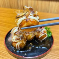 กินจุจัง ดอนเมือง