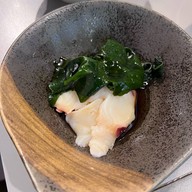 Yuzuki Izakaya & Sushibar The Twenty six