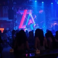 บรรยากาศ ทองสุข คาเฟ่ หัวหิน