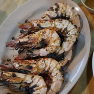 เมนูของร้าน บังรุณ