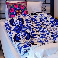 La Reina Maroc Hotel