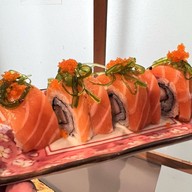 Yuzuki Izakaya & Sushibar The Twenty six