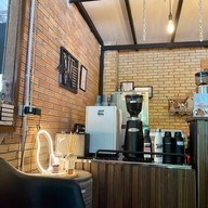 ธรรมชาติ บาร์