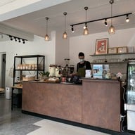 Phil Coffee Company