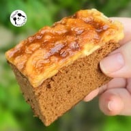 เมนูของร้าน Toffee Cake Chonburi by Mattana บางแสน