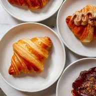 Let’s me eat burger (สาขา1) แม่สาย