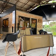 ธรรมชาติ บาร์