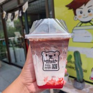 EAT EAT [พุงจ๋ากะเพรา] วังน้อย EAT EAT [พุงจ๋ากะเพรา] วังน้อย