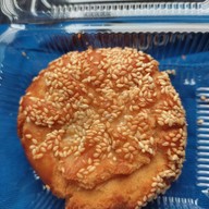 เมนูของร้าน ซาลาเปาโกอ้วน โรงพยาบาล Medpark