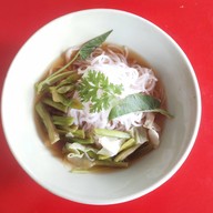 ก๋วยจั๊บญวน อร่อยไม่ต้องปรุง อินทามระ25